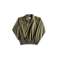 CRTZ Jacket