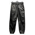 FND Pant