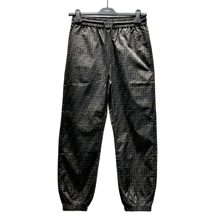 FND Pant