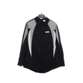 BB Jacket