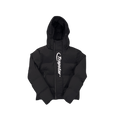 JACKET TRP