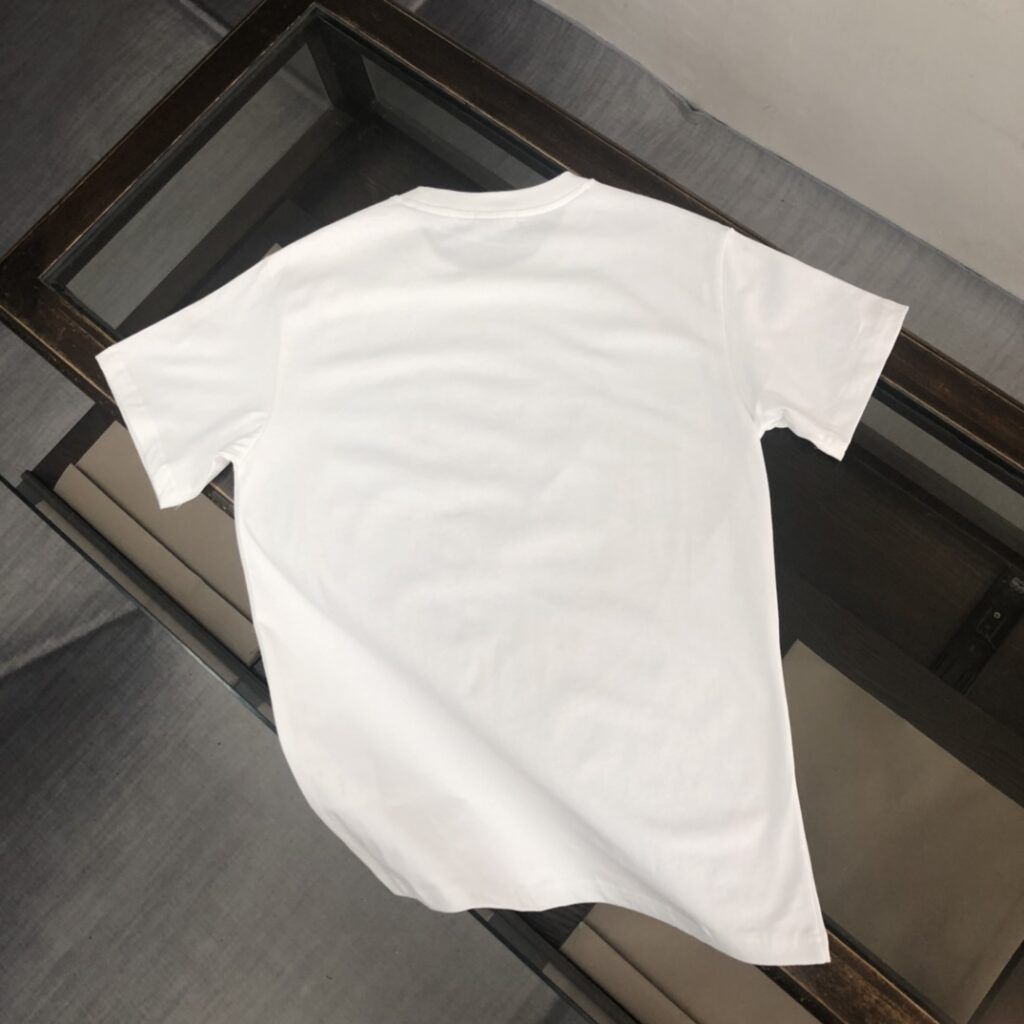 MON T-Shirt