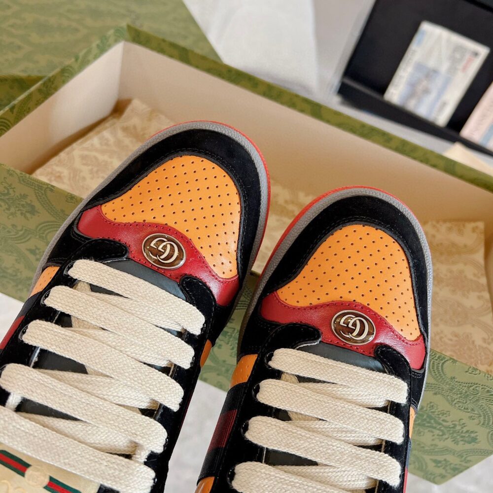 Tennis 1977