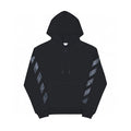OW Hoodie