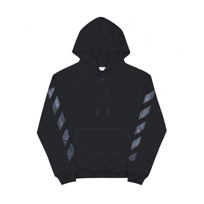 OW Hoodie