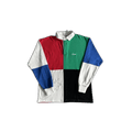 CRTZ Sweatshirt