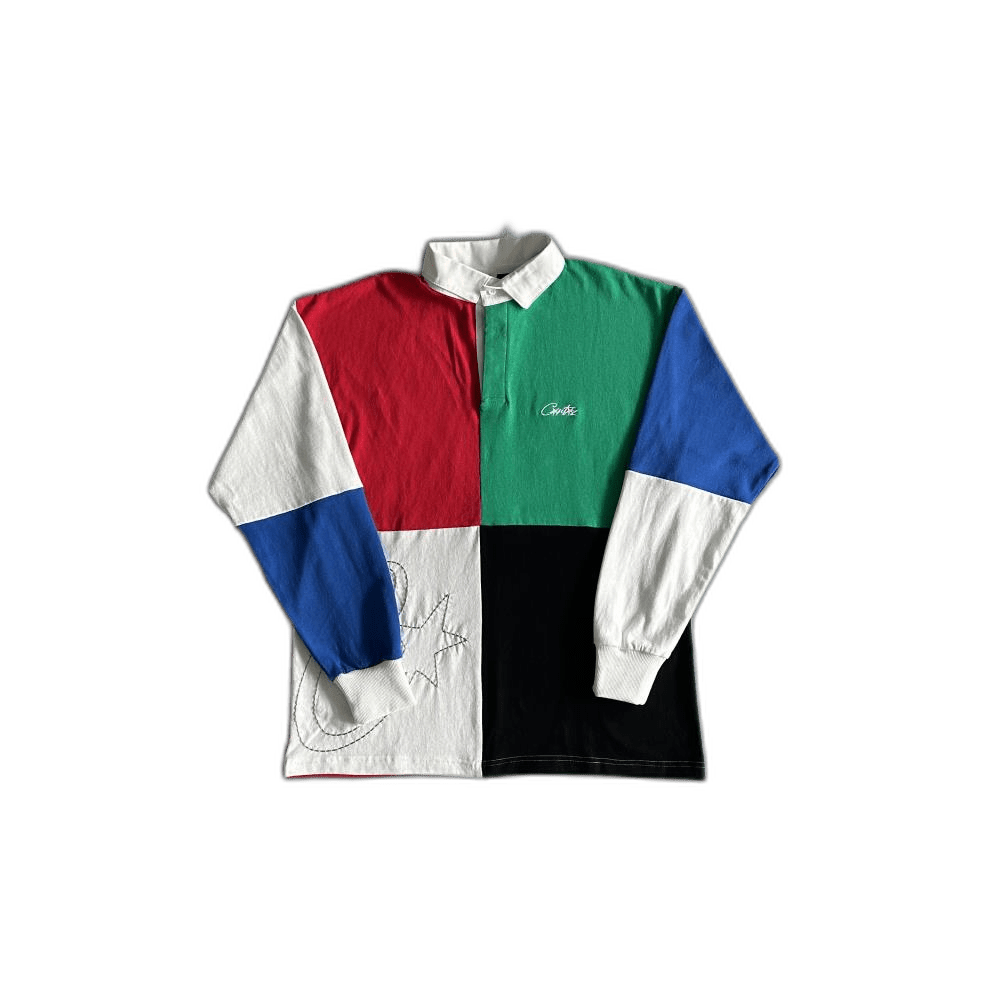CRTZ Sweatshirt
