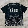 MIKE T-Shirt