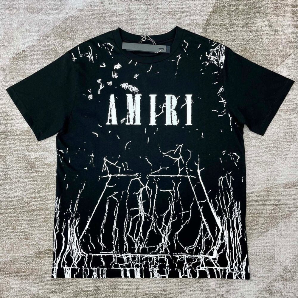 MIKE T-Shirt