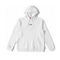 OW Hoodie