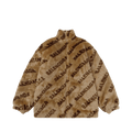 BB Jacket
