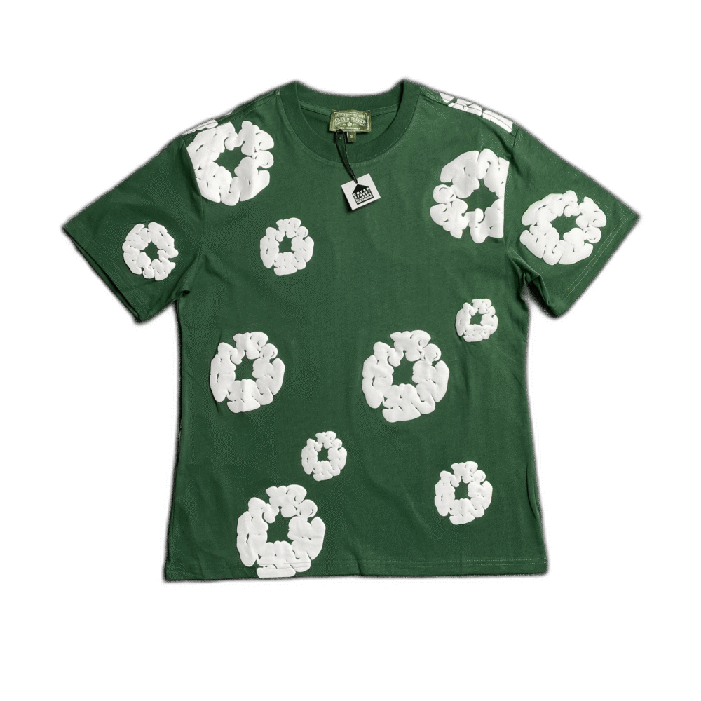 Tears T-Shirts
