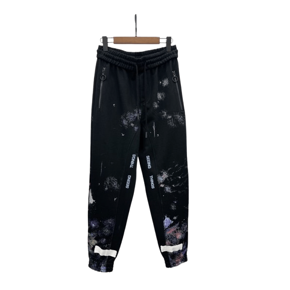 OW Pants