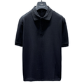 FND Shirt