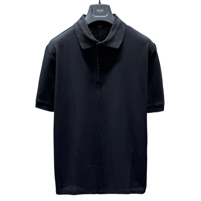 FND Shirt