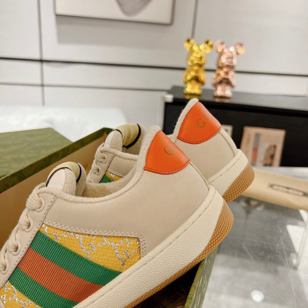 Tennis 1977