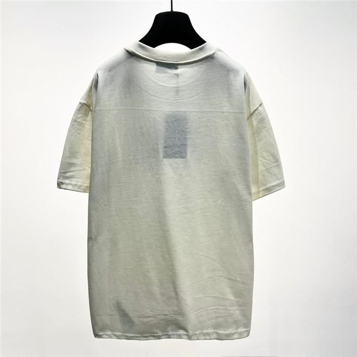 FND T-Shirt