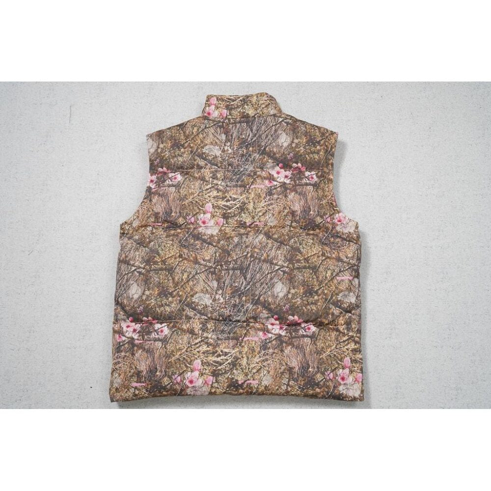 55555 Gilet