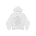 55555 Hoodie