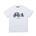 PA T-Shirt