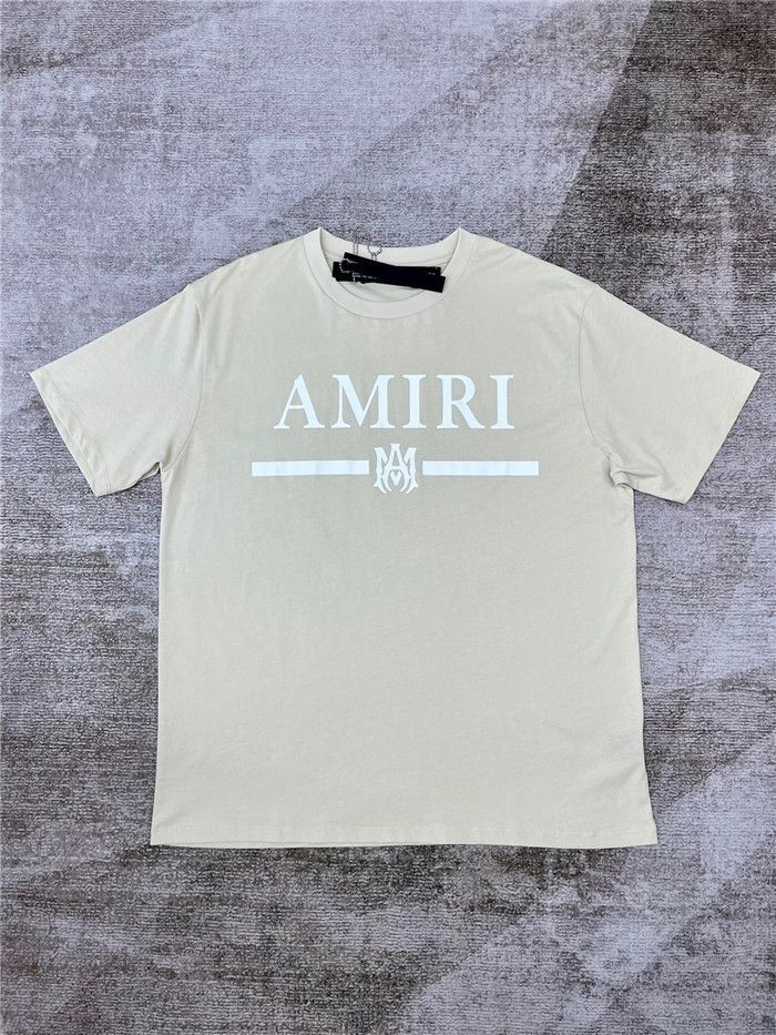 MIKE T-Shirt