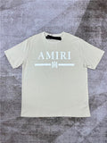 MIKE T-Shirt