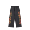 BB Pant
