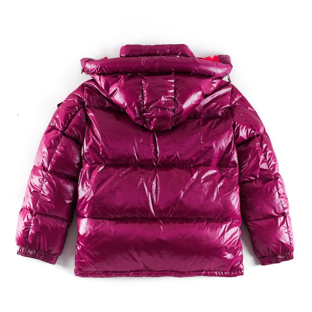 MON Puffer