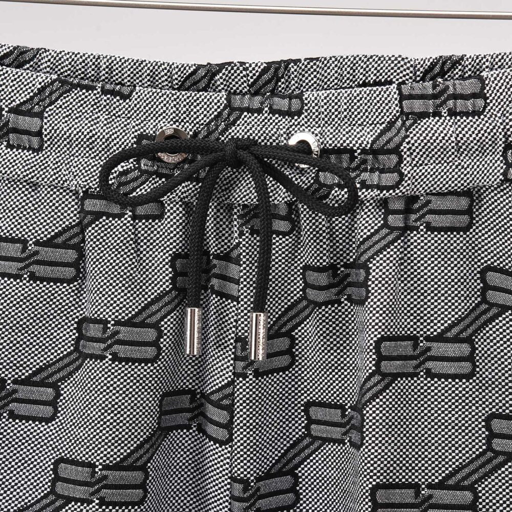 BB Pant