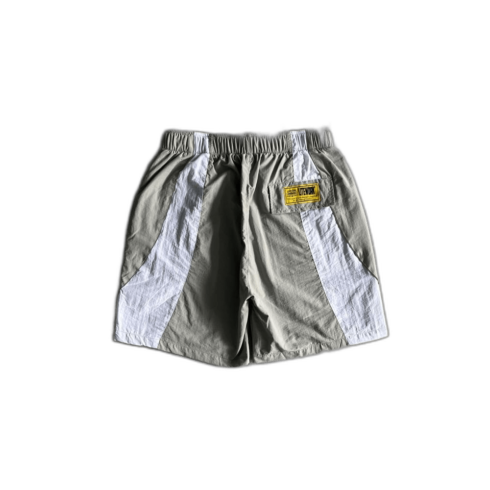 CRTZ Shorts