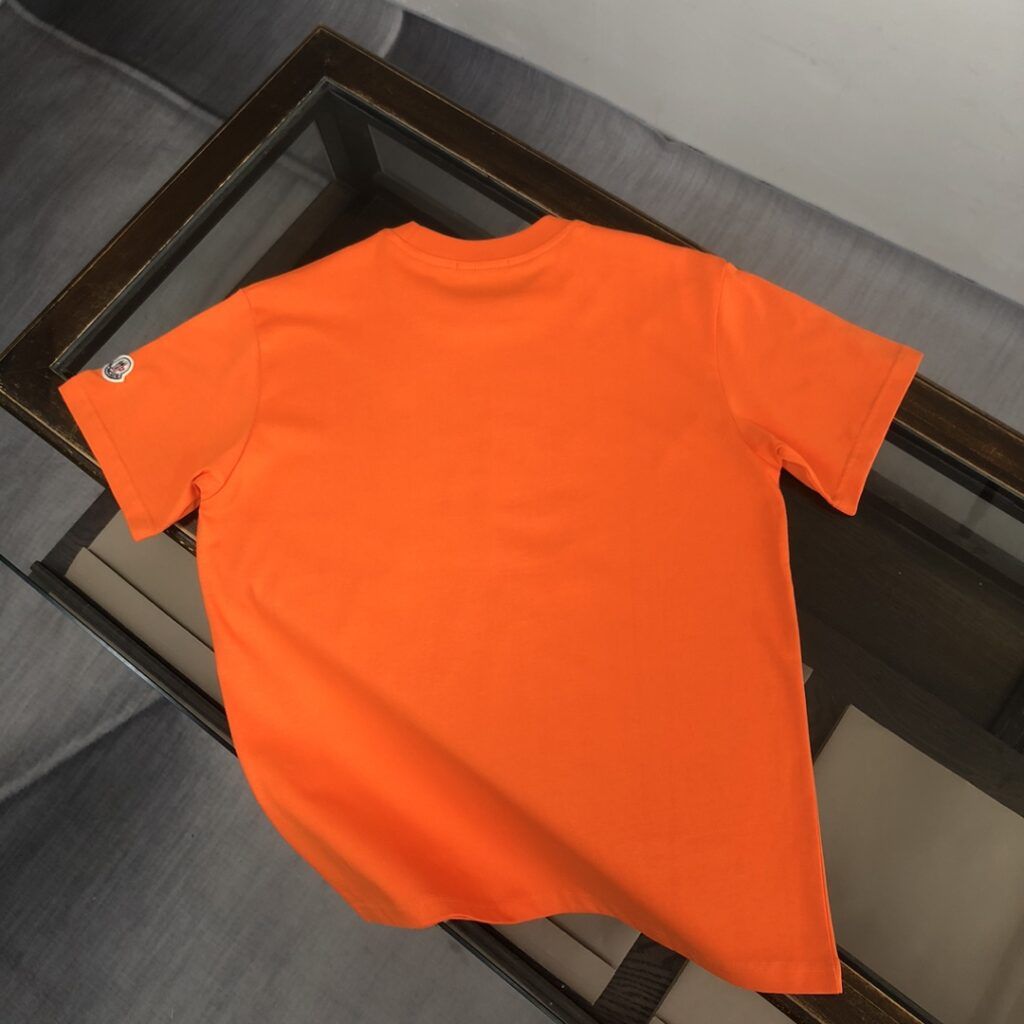 MON T-Shirt