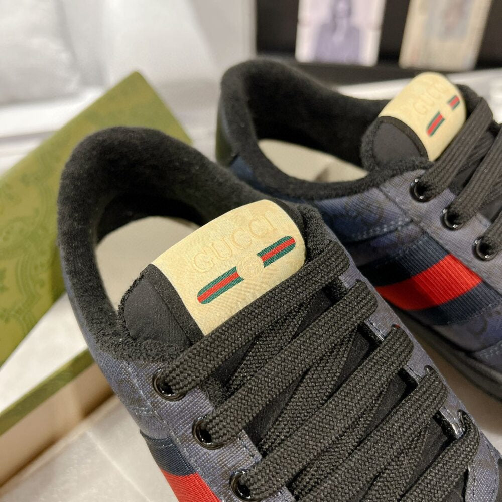 Tennis 1977