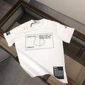 MON T-Shirt
