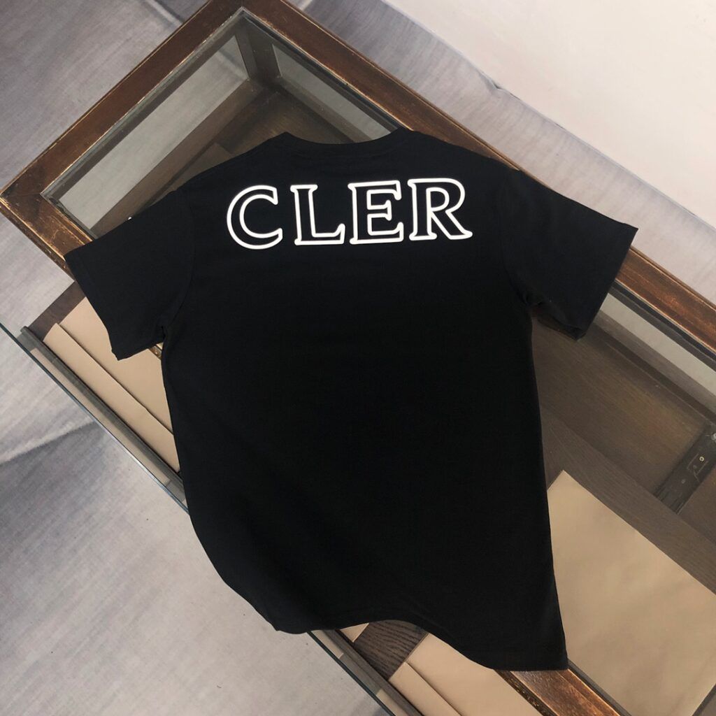 MON T-Shirt