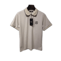 FND Shirt