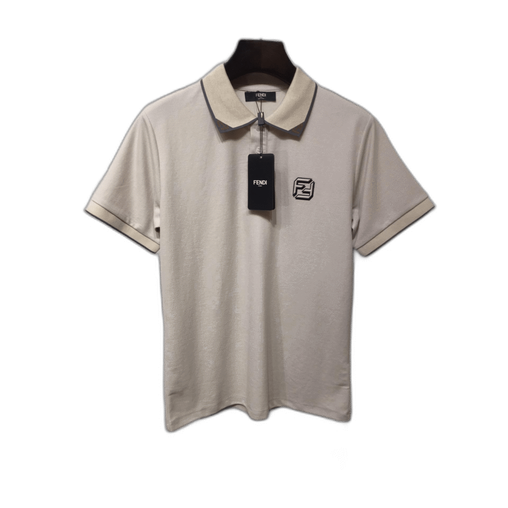 FND Shirt