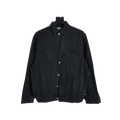 BB Jacket