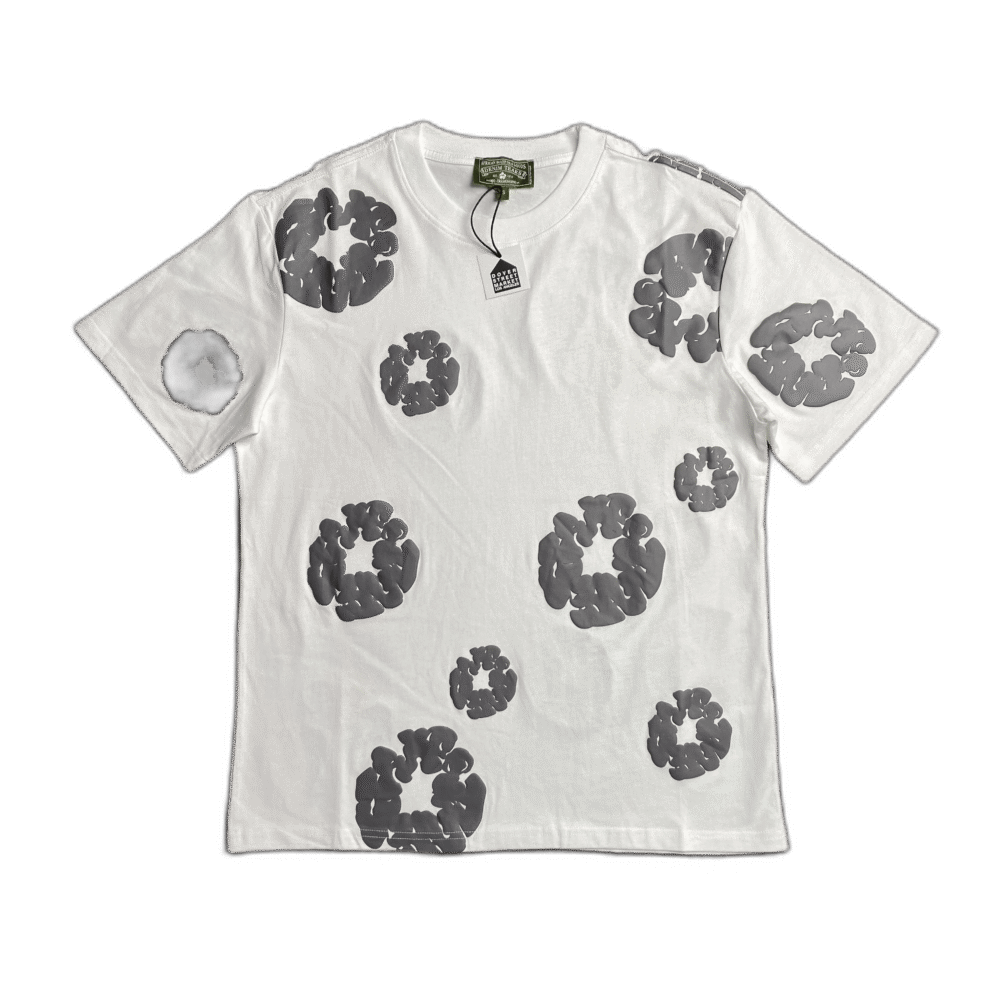 Tears T-Shirts
