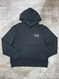 MIKE Hoodie