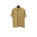 FND Shirt