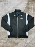 MIKE Jacket