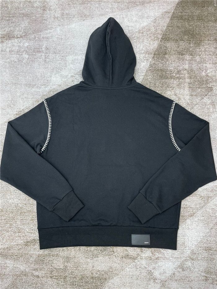MIKE Hoodie