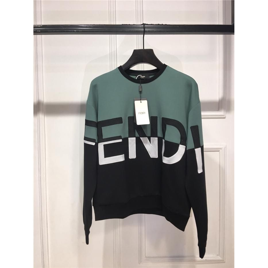 FND Tracksuit
