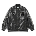 OW Jacket