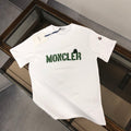 MON T-Shirt