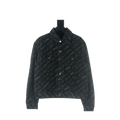 BB Jacket