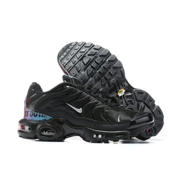 AIR MAX PLUS TN ‘JUST DO IT’