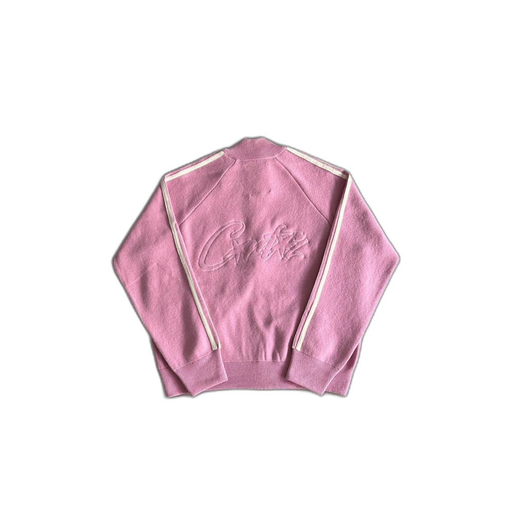 CRTZ Sweatshirt