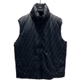 FND Gilet