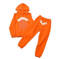 55555 Tracksuit